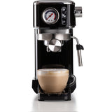 Ariete Espresso Slim 1381 12 - afbeelding 3