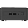 Kit ASUS NUC 13 NUC13AnHI50002I