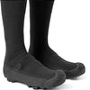 Ghiaia impermeabile Gripgrab Explorer - copriscarpe
