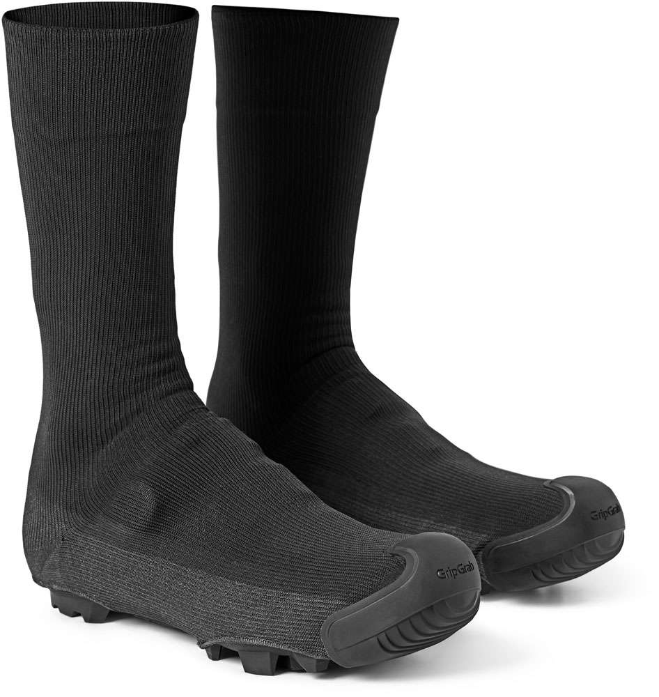 Ghiaia impermeabile Gripgrab Explorer - copriscarpe