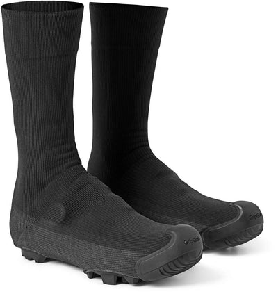 Ghiaia impermeabile Gripgrab Explorer - copriscarpe