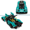 Lego 42208 Technic Aston Martin Valkyrie