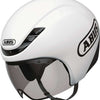 Abus gamechanger tt 1.1 - time trial helmet