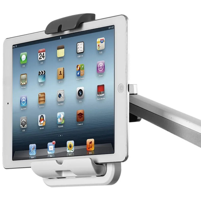 Supporto per tablet tablet-un200 di Neomounts