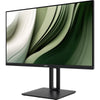 Monitor msi pro mp245pg 23.8 (negro, hdmi, displayport, vga)