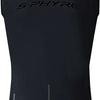 Shimano s-phyre thermo - wind vest