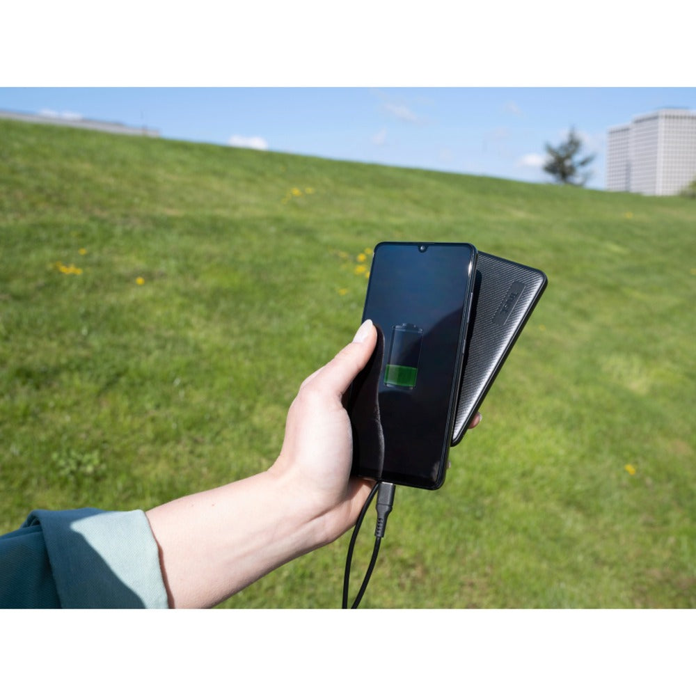 Confiar en Primo 5,000 Mah Eco PowerBank