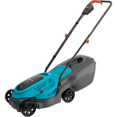 Rasaerba Gardena a batteria easymax 3218v p4a solo