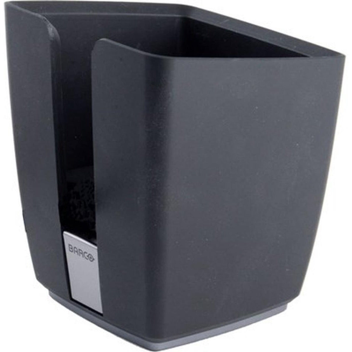 Barco clickshare tray holder