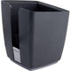 Barco clickshare tray holder