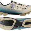 Shimano sh-rx600 - scarpe da ghiaia