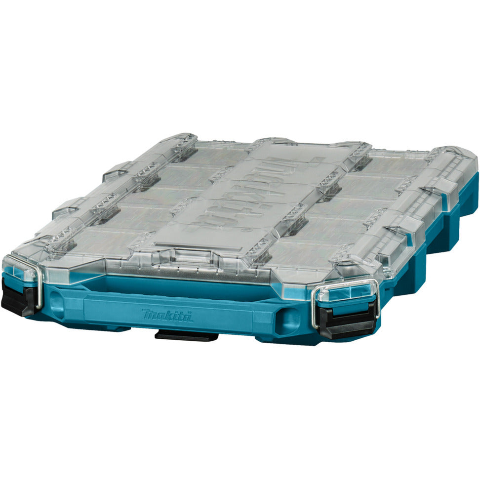 Accessori Makita Organizer Maktrak piatto - p-91051