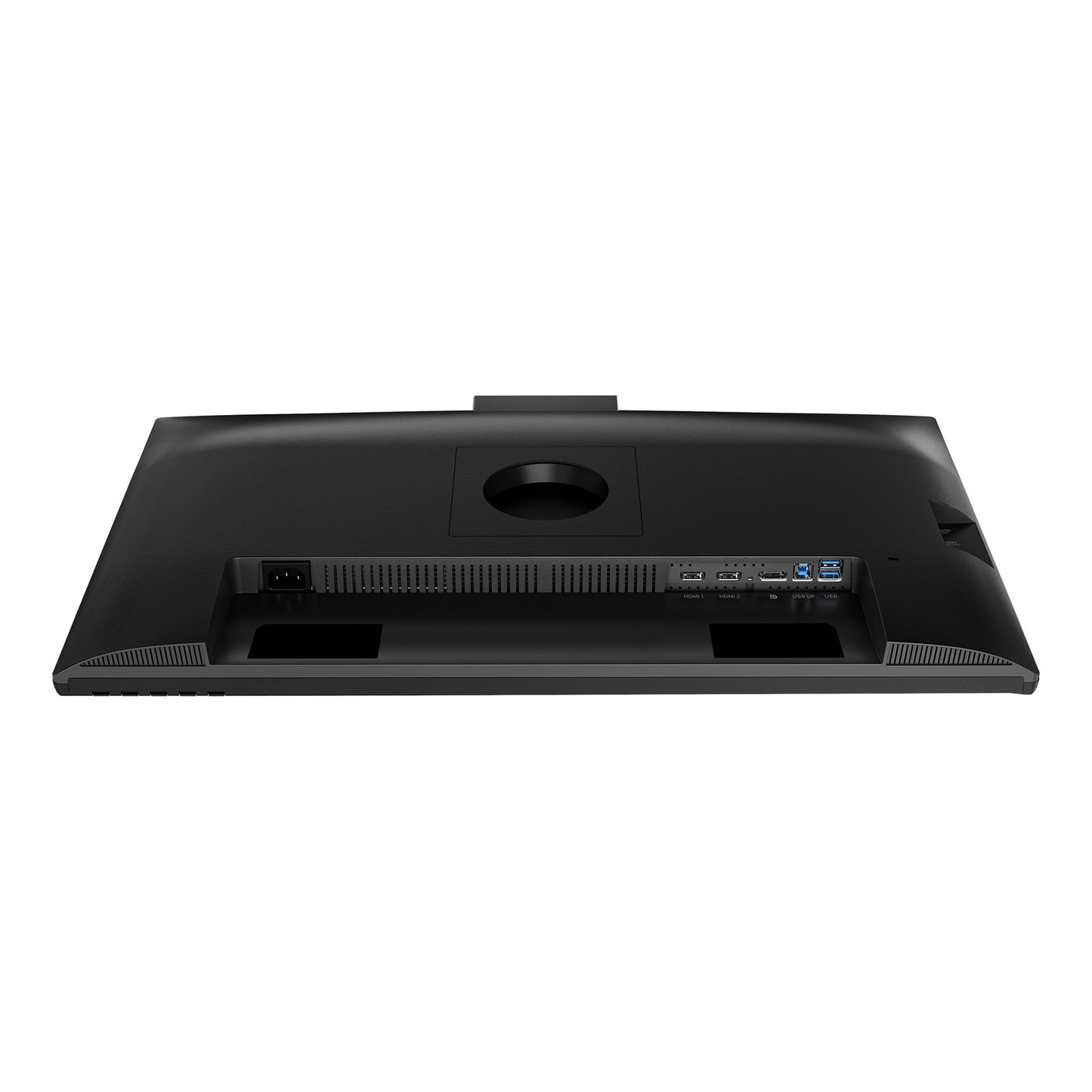 Monitor Philips 27b2n3500jh 00 27 (nero, HDMI, porta display, USB-C, webcam, 120 Hz)