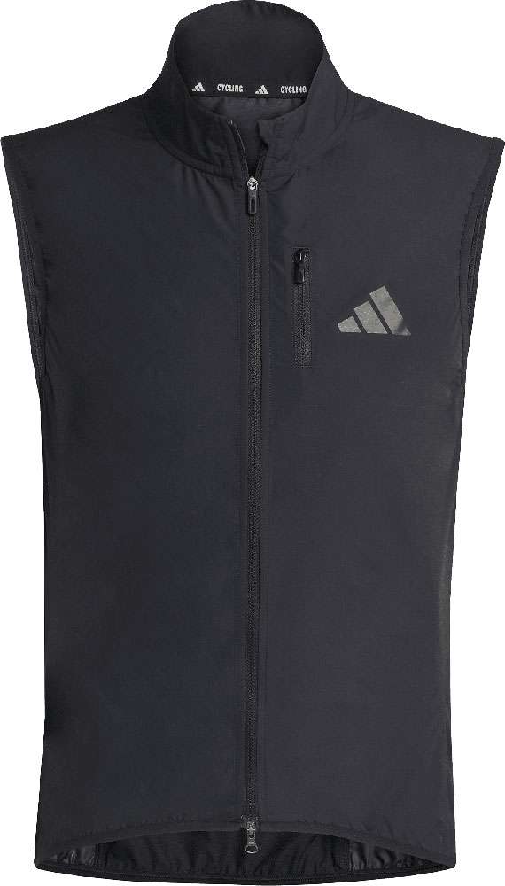 Chaleco Adidas - chaleco