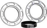 Reverse components single speed sprocket guide msp kit + 2x 4 mm spacer - afbeelding 2