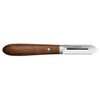 Fiskars Pelapatate sinistro 5 cm