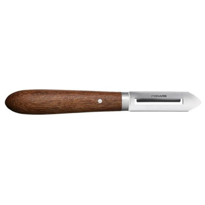 Pelador Fiskars izquierdo 5 cm
