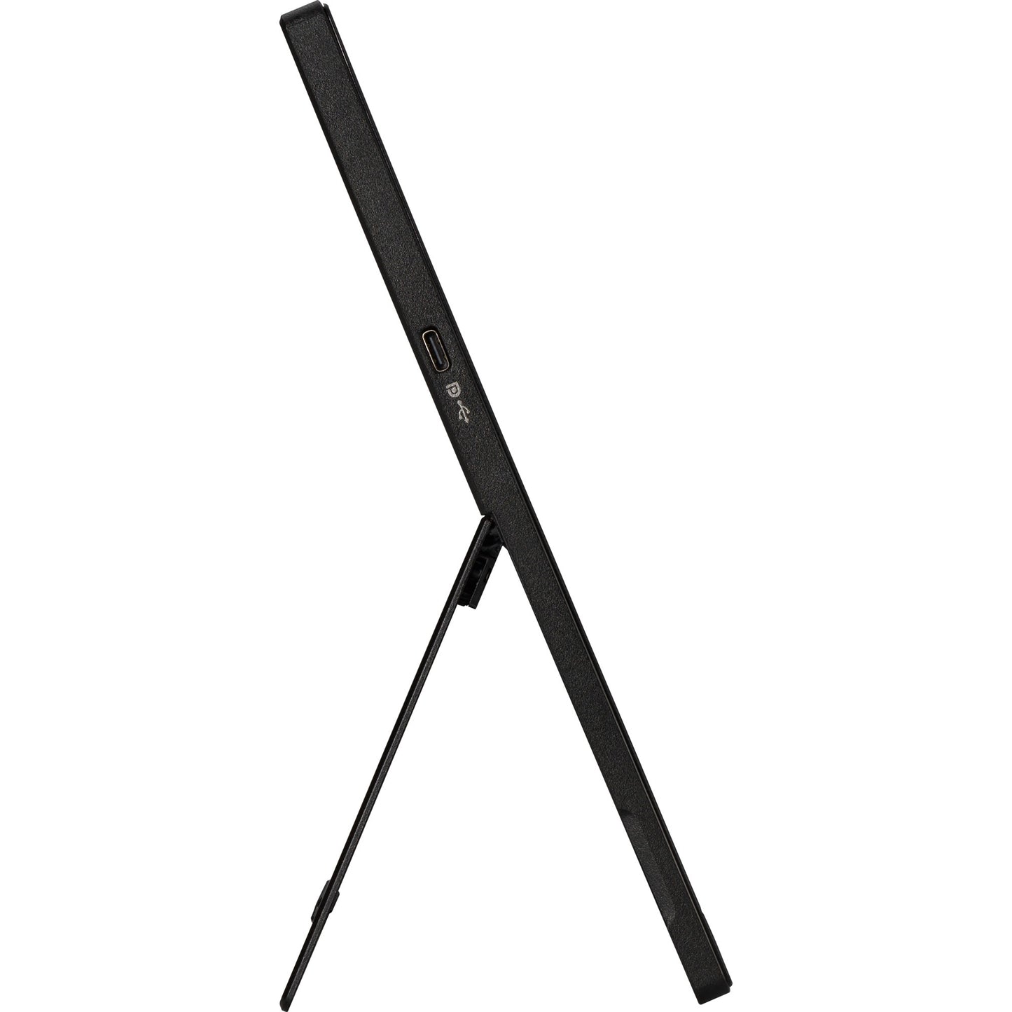 Monitor asus zenscreen mb16acv 16 (negro, usb-c)