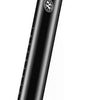 Reverse components comp seat post