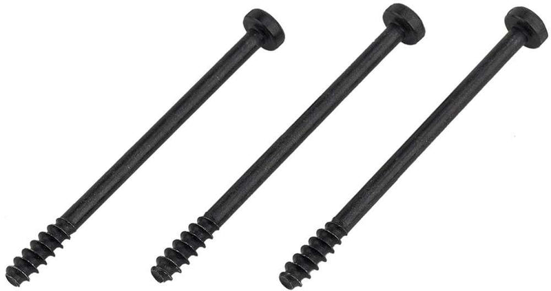 Juego de tornillos Bosch para motor central activo + rendimiento