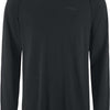 Craft active comfort 2 - long-sleeved functional shirt