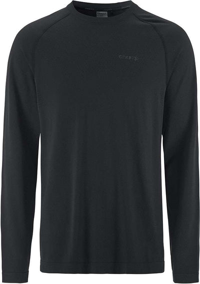 Craft Active Comfort 2 - Maglia funzionale a maniche lunghe