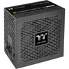 Thermaltake Toughpower GF A3 Gold 850W TT Edizione Premium