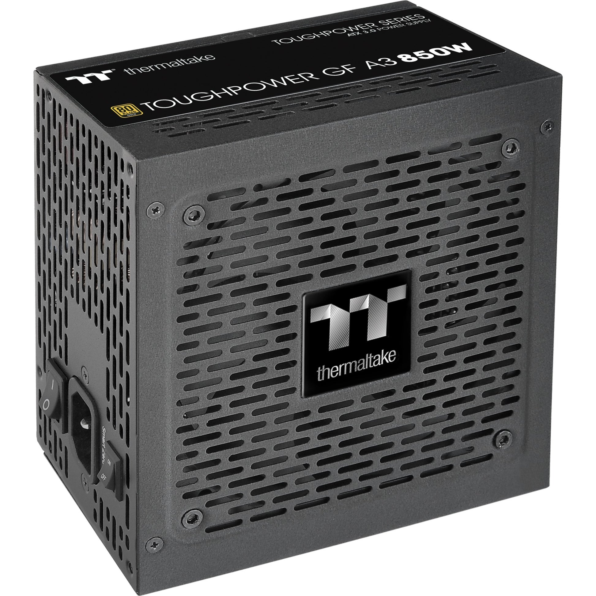 Thermaltake Toughpower GF A3 Gold 850W TT Edizione Premium