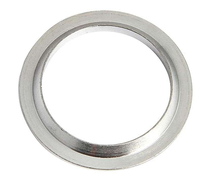 Carrera de corona fsa h6028