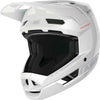Abus hidrop - casco integral