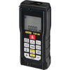 Medidor de distancia de láser Stanley TLM330