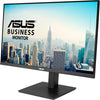 Monitor asus va32uqsb 31.5 4k uhd (negro, hdmi, displayport, usb, audio, adaptive-sync)