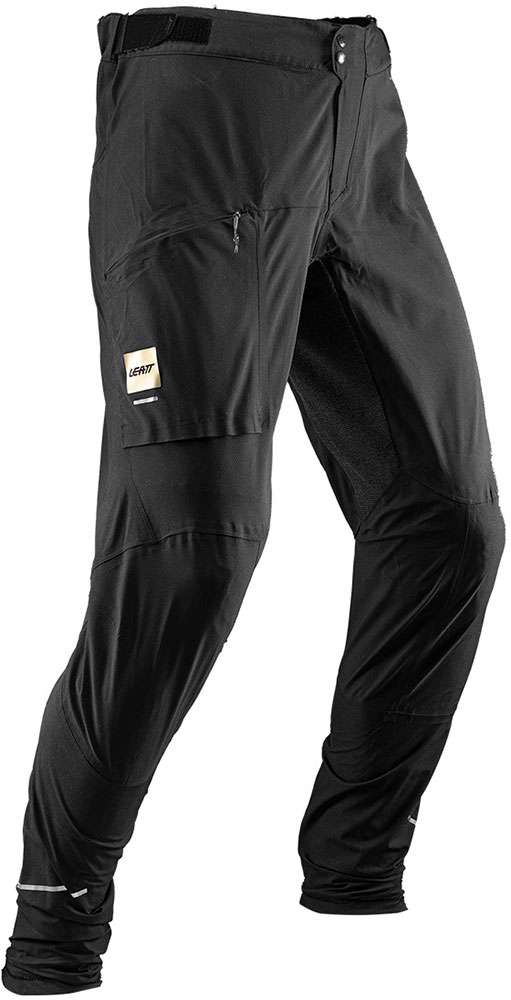 Leatt hidradri 3.0 - pantalones mtb