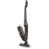 Bosch oplaadbare stofzuiger readyy'y 16vmax steelstofzuiger (donkergrijs) - afbeelding 2
