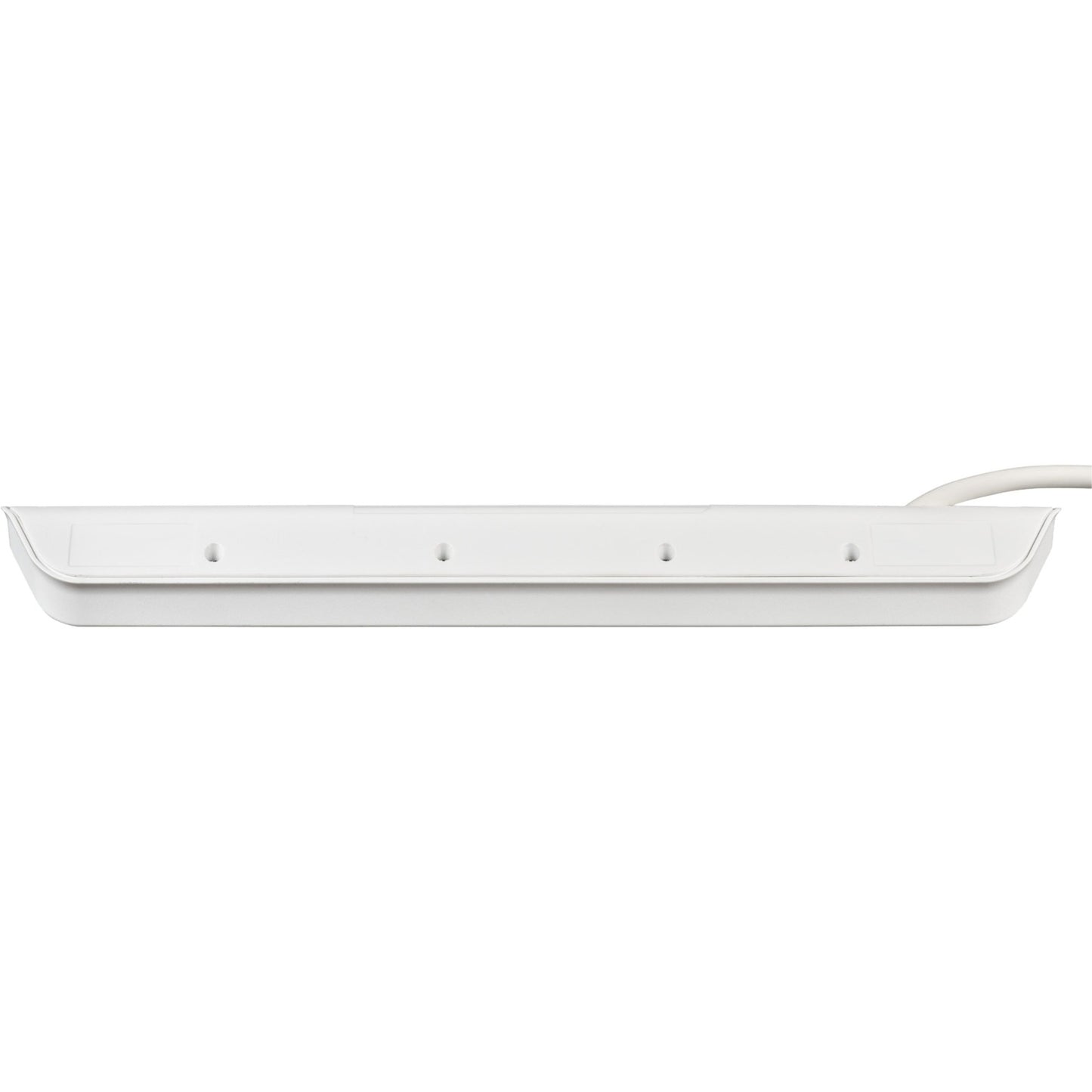 Brennenstuhl Estilo Corner Stop Contact 4 Time con USB Cargo FUNC