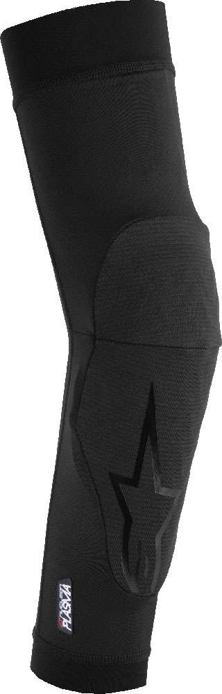 Alpinestars motion plasma - protezioni gomiti