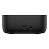 Docking station HP USB-C 100 W G6 Dock (nero)