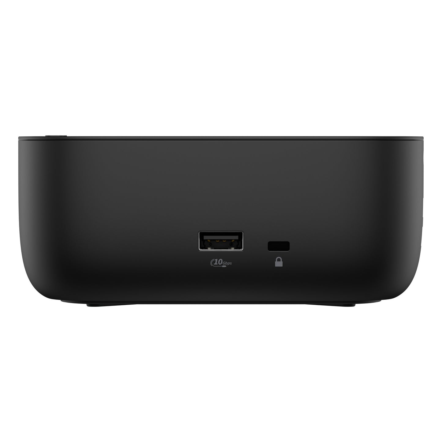 Docking station HP USB-C 100 W G6 Dock (nero)