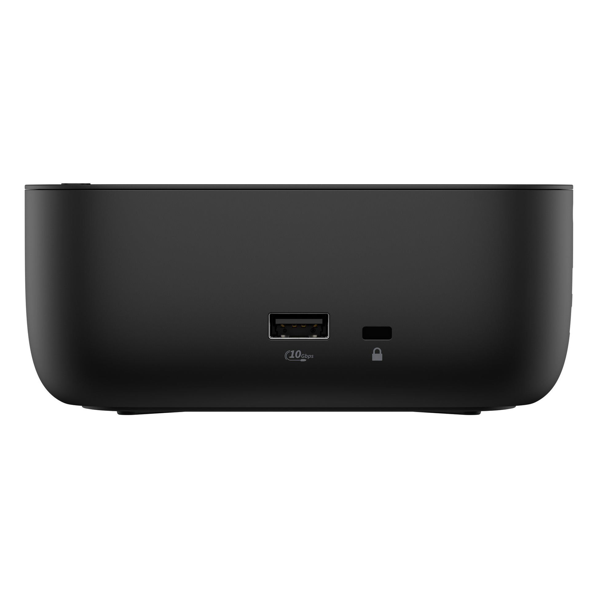 Docking station HP USB-C 100 W G6 Dock (nero)