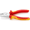 Knipex Combotang 03 06 180