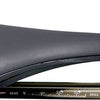 Sella Prologo dimensione r2