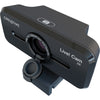 ¡Creative Live! Cam Sync V3