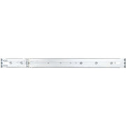 Silverstone sst-rms06-22 houder (zilver) - afbeelding 2