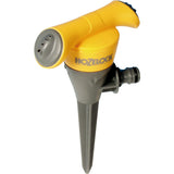 Hozelock 2510 Circle Sprinkler max. 177 m² - afbeelding 1