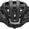 Uvex i-vo cc mips - trekking helmet