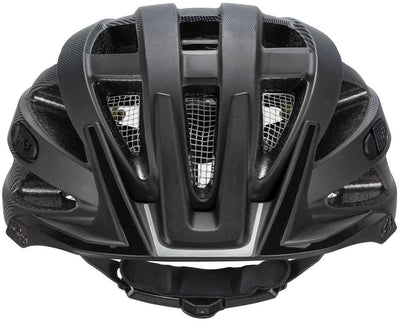 Uvex i-vo cc mips - trekking helmet
