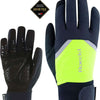 Roeckl Sports Rienz GTX – Guanti da ciclismo
