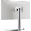 LG UltraFine 27UQ850V-W