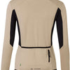Vaude Kuro - maglia a maniche lunghe da donna