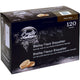 Bradley Pecan Wood Briquettes